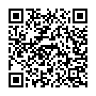 Yeme Ta Hamra Khube Mili Maja Song - QR Code