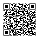 Dabana Mor Karihaiya Song - QR Code