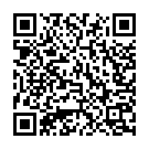 Lal Chunariya Man Bhawe Re Song - QR Code