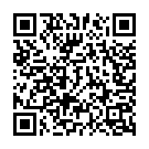 Lawanda Badnam Hua Song - QR Code