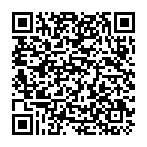 Ego Chumma Dele Jaiha Ho Karejau Song - QR Code