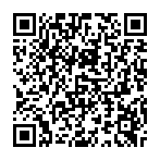 E Mal Jai A Bhai Yadav Ji Ke Tola Me Song - QR Code