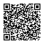 Jai Kara Jai Kara Shero Wali Ka Song - QR Code