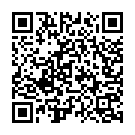 Lagal Jhulaniya Se Dhakka Song - QR Code