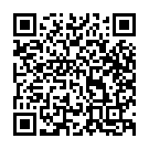 Gori Tori Chunari Ba Lal Lal Re Song - QR Code