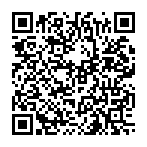 Chuma Le Hath Me Gaal Kaat Lela Rara Ji Song - QR Code