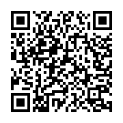 Tu Penha Tara Choli Song - QR Code