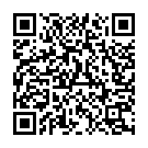 Nisana Baki Rakhe Jowan Par Song - QR Code