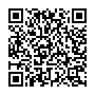 Jija Ji Dharele Dante Odhniya Song - QR Code