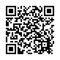 Dialogues - II Song - QR Code