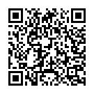 Thawe Nagriya Na Song - QR Code