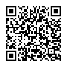 Roki A Baba Mahapralay Song - QR Code