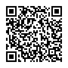 Hamke Darshan Aaj Dikhai A Baba Song - QR Code