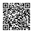 Maiya Mor Maiya Mor Song - QR Code