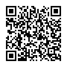 Bagiya Ke Bich Payaliya Song - QR Code