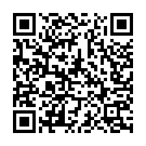 Kahwa Se Aawe Mai K Laal Daliya Song - QR Code