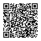 Setting Kara K Ja Song - QR Code