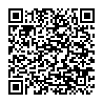 Balam Ji Chala Tani Mai Ke Duariya Song - QR Code