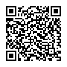 Singarwa Kaileba Ha Ta Sonarwa Song - QR Code