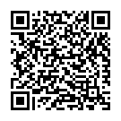 Milal Gorhmishna Bhatar Song - QR Code