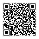 Dekha Me Chori Lage La Babaal Ho Song - QR Code