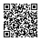 Bhed Batlada A Mai Song - QR Code