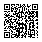 Kaile Mobile Dilli Se Song - QR Code