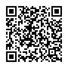 Sali Niman Bani Ta Hamse Batiyae La Song - QR Code