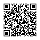 Nika Lage Hamra Bhauji Ke Bhai Song - QR Code