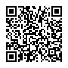 Sun Le Mai Song - QR Code