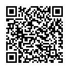 Nariyal Chunariya Lae La Song - QR Code