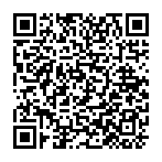 Mai Aawa Ho Aawa Ab Tohre Intajar Ba Song - QR Code