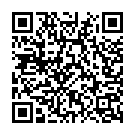 Jab Se Chadhal Kuwar Ke Mahinwa Song - QR Code