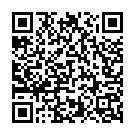 Jake Bahrawa Bhula Geli Ka Ji Song - QR Code