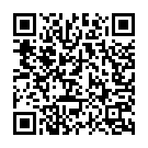 Karab Navratar Abki Song - QR Code