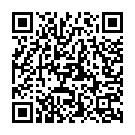 Bola Kekra Khatir Kari Singar Song - QR Code