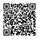 Naikhe Batawat Naikhe Batae Song - QR Code