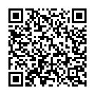 Maiya Ho Maiya A Maiya Song - QR Code