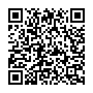 Mithua Ke Mai Song - QR Code