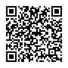 Ek Dil Ki Diwani Song - QR Code