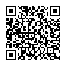 Rahi Kuwar Dana Dal Nahi Pyar Ke Song - QR Code