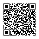 Ago Laika Rahe Hampe Diwana Song - QR Code