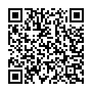 Bahra Se Aile Mora Bhatra Song - QR Code