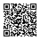 Hoi Hamra Saman Ke Newan Kaise Song - QR Code