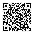 Judai Ke Gam Nahi Song - QR Code