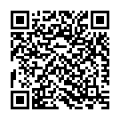 Koi Jaye To Le Aaye Song - QR Code