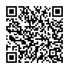 Rat Me Kukur Leke Sute Song - QR Code