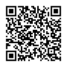 Saj Rahi Sejiya Palniya Me Song - QR Code