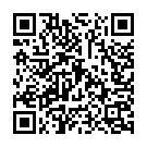 Muhwa Se Fook Ke Song - QR Code