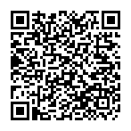 Lage Lu Aise Jaise Poonam Ke Chand Ho Song - QR Code